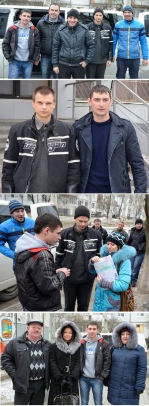 �� ������ ����������� ��� 13 ������������