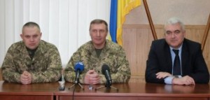 � ��� ������� �������� ��������� ������ ����������� � ��������-����������� ������?