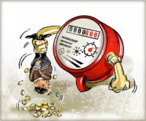 ����� ���� �������� ������������ ��������� ������� �� ������������ ������