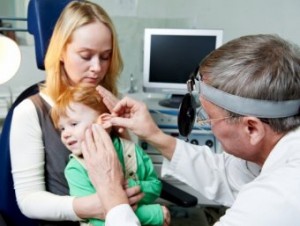 ��� ������� � �������� �� ����� � ������������ � ����?