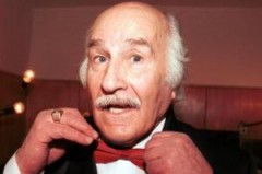 �������� ������� ������� ������� ������