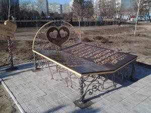 � ��������� ��������� ���� ���������� - ����