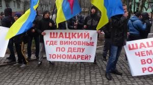 �������� ����������� �������: ������ ����� ����� ������ ��������� � �����