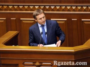 �������� ��������: ����������� ������ ������ ����� ������ ������ �������� �������� ����� �����������