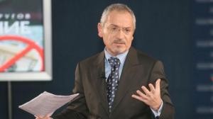 ������ ��������� 24 ��������� �� ��� ������ �������