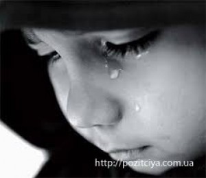 �������������� ����������