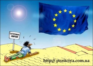 ���������� ���������