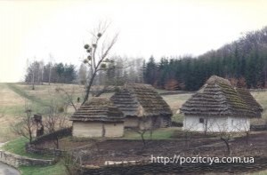 ����� ����, ����� � �����?