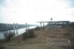 � ��������� ������������� ����� ����� ����� ����� ���������� �� ��������