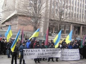 � ��������� "��������������" ������� ���������� ����� "���� �����" �������� ��������� �����