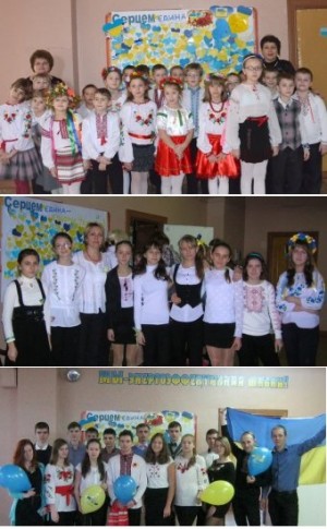 ��������� �������� ��������