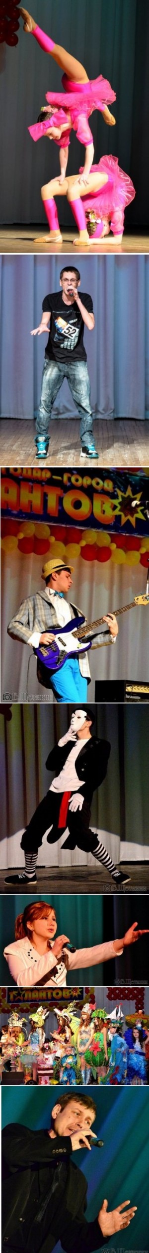 � ���� ������������ �� ������ � ������� ���� � 15 �����  ������  ������� ������� ����� ���-�����������