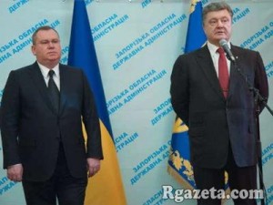 ���� ��������� ������ �������� ������ ������