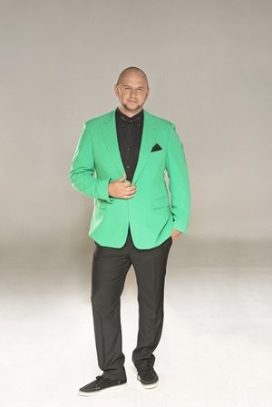 ����� � ���� ������� ���������� ������� �� ����� ����� �����