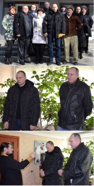 ��������� �� ���� ������