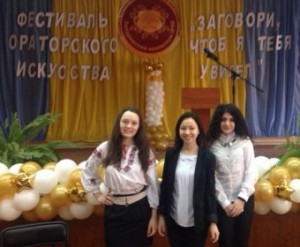 � ����� ��� � ����-��� �������� ����������� ����������