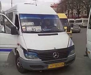 � ��������� ������ ����� ��������