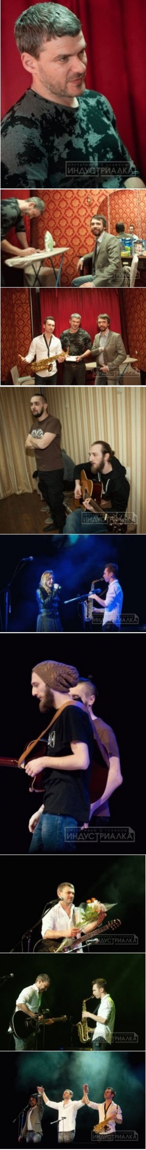 � ��������� ������� "��������� ������ ������" ������ �� �������� � �������� - ������������