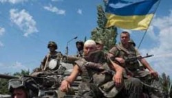 � ����������� ������� ���� �� ����������� �������� ����� ��� ����������