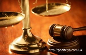 ����� ������, �� �����?