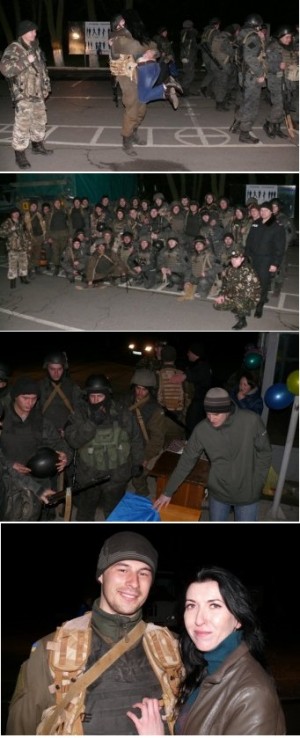 ����� ���������� �����, �����!