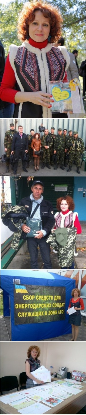 ����������� �������������� ���� ���������� ������ ���� � ��� ������, ���� ���� � ����� ��������