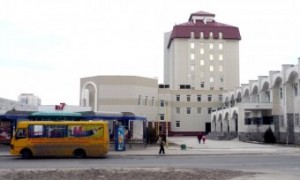 ��������� ������� � ���������� ��������� �� 4 ������