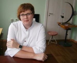 ����� � ������������ ������� �������� �������