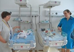 �� ��������� ���� 8 ����� ������ ������ - ����