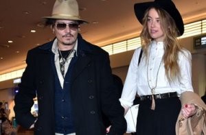 ������ ���� ������� ���� �������������� ������� ����� ���� "��������� ��������"