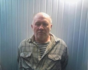 ���-��������, ������� ������� ������� ��� � �����������, ������� ����� �������