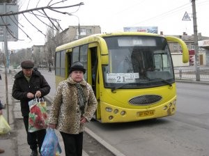 � ��������� ���������� �������� ��������� ������� �� 40 ��������� - ������ � ������ ���������� ��������