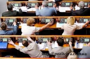 �������� �����