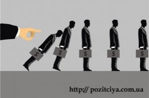 �����. Net