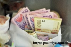 �������� ������ �� ����?