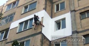 �������� ����� ������� �������� � ������������ � ����� ����������