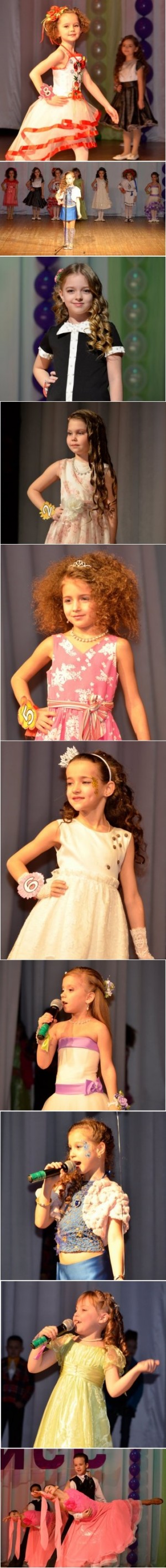 ����-���� ���������� ����� 7-������ ���� ����������