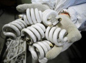 ���� �� ��������?