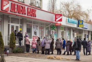 ��� �������! �� ���� ��������� ������!