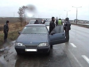 � ��������������� �������-������� ����� � ���������