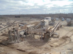 "������������". ������� �� �������� �������!