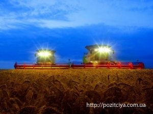 ������ ������� �������� �����������