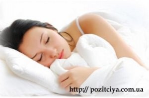 ���������� �����. �������������� ������