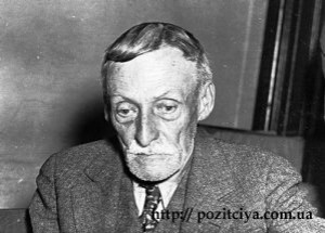 ���� ������. ����������� ���������