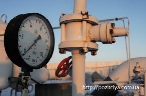 ��� ������. ������� ���������