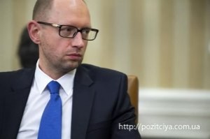 �������� ��� ������. ������������� ������� �������� ���������