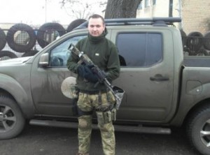 ���������� ��������: �������� ������������ ���� ������������ �������