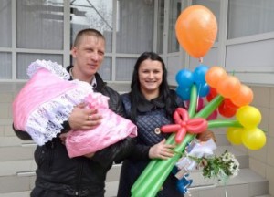 � ����� �������, ��������� ����� ������ ��������, �������� ����