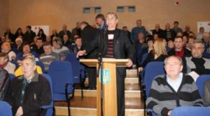 ������ ��������� ������������ � ������������� ������