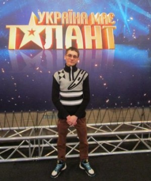 ����������� ������� ����� ���� �������� �� ��� ������